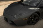 Lamborghini Reventon 2008 года (NA)